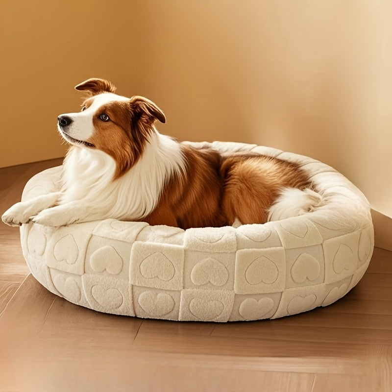 Beds & Comfort