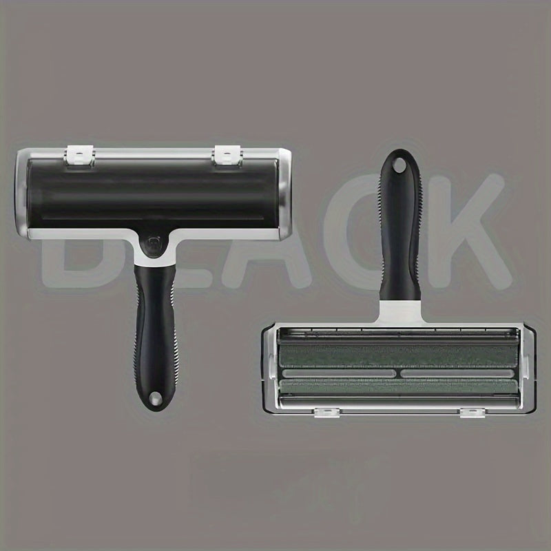 image8